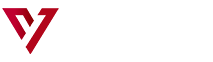 平顶山月光宝盒影视